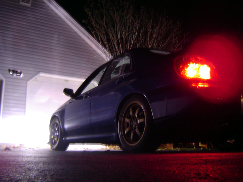 Name:  111304nightshot.jpg
Views: 32
Size:  67.0 KB