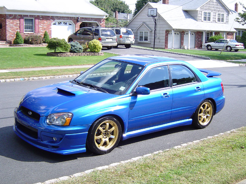 Name:  WRXdayb.jpg
Views: 30
Size:  166.2 KB