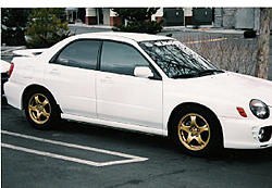 My 02 RS TURBO-suby123.jpg