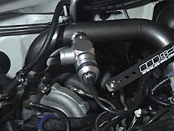 My 02 RS TURBO-upclstrbo.jpg