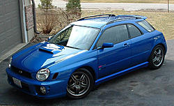 Ya or Na?-fixed2.jpg