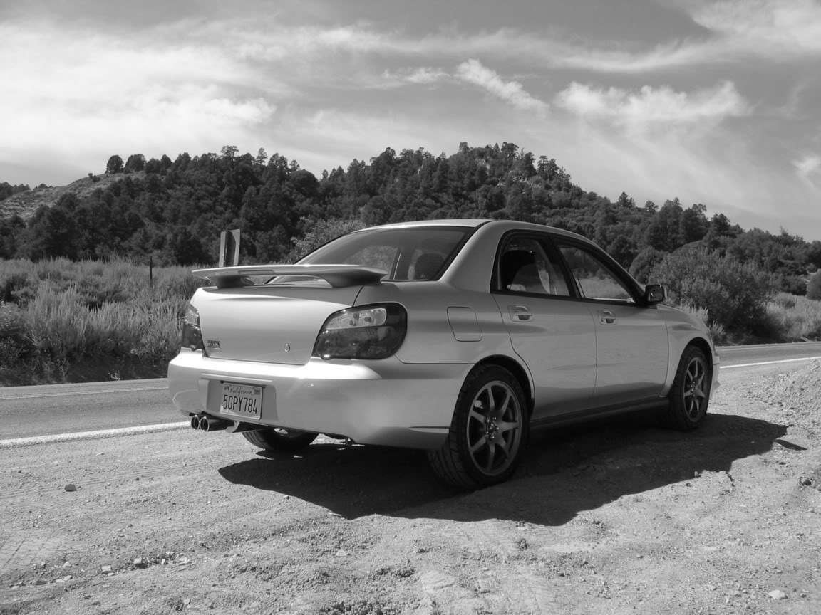 Name:  IMG_0703.jpg
Views: 37
Size:  164.3 KB