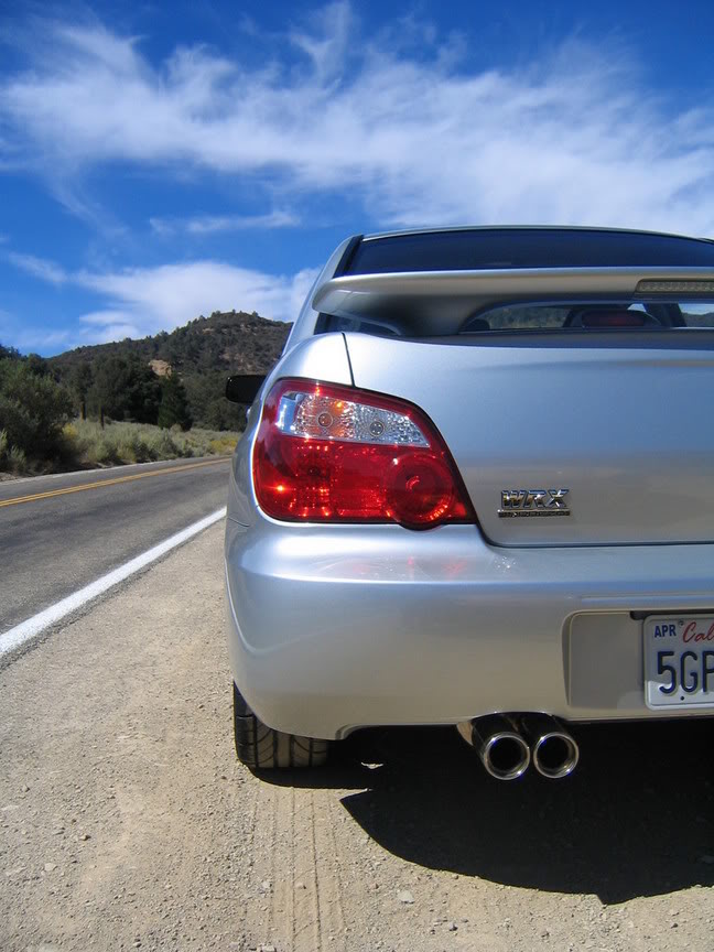 Name:  IMG_0682.jpg
Views: 38
Size:  96.7 KB