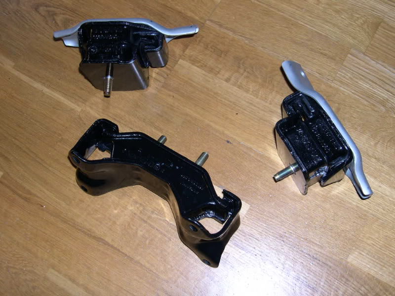 Name:  mounts.jpg
Views: 28
Size:  91.3 KB