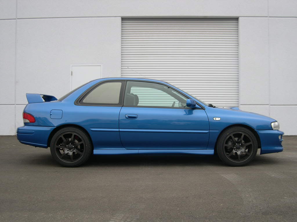 Name:  Impreza26.jpg
Views: 47
Size:  63.4 KB
