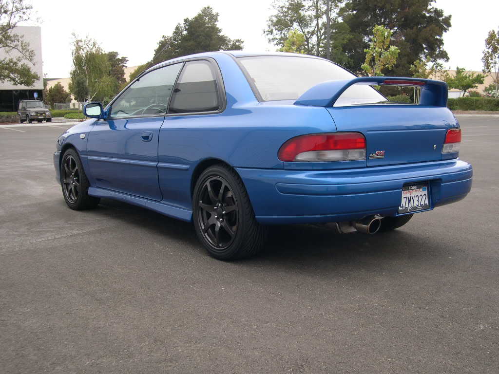 Name:  Impreza27.jpg
Views: 27
Size:  79.8 KB