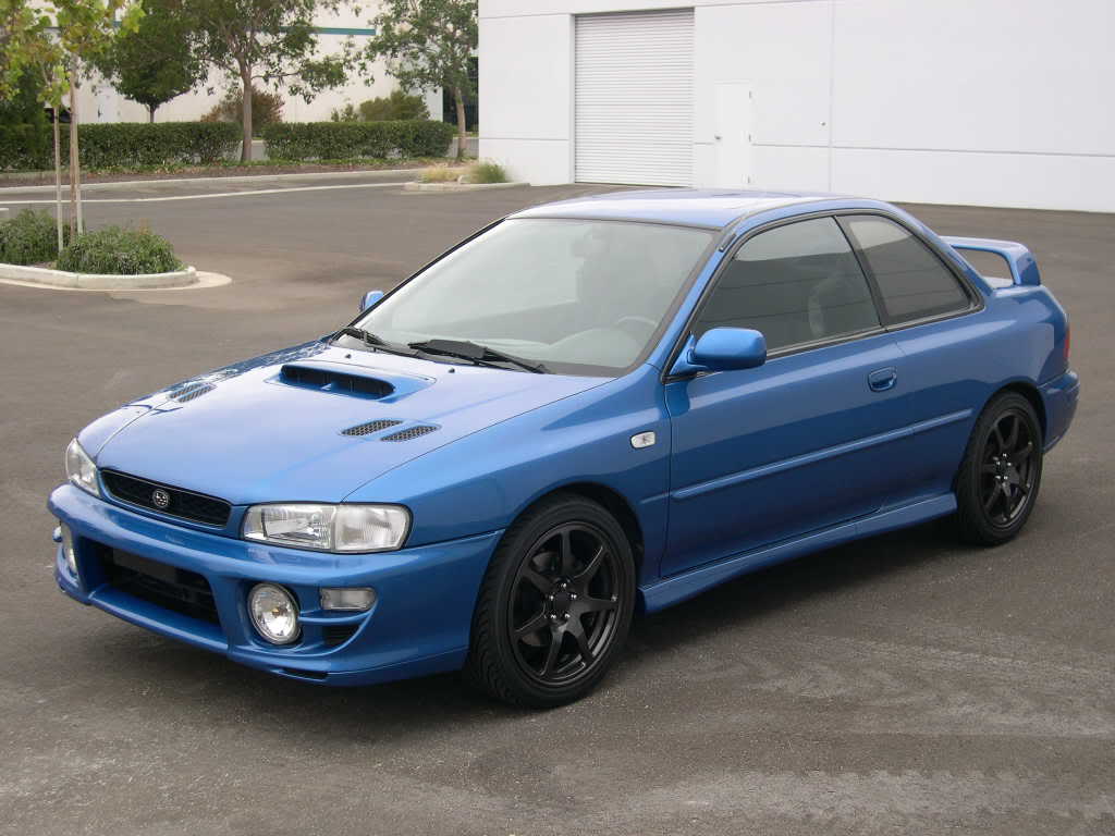 Name:  Impreza28.jpg
Views: 30
Size:  70.2 KB
