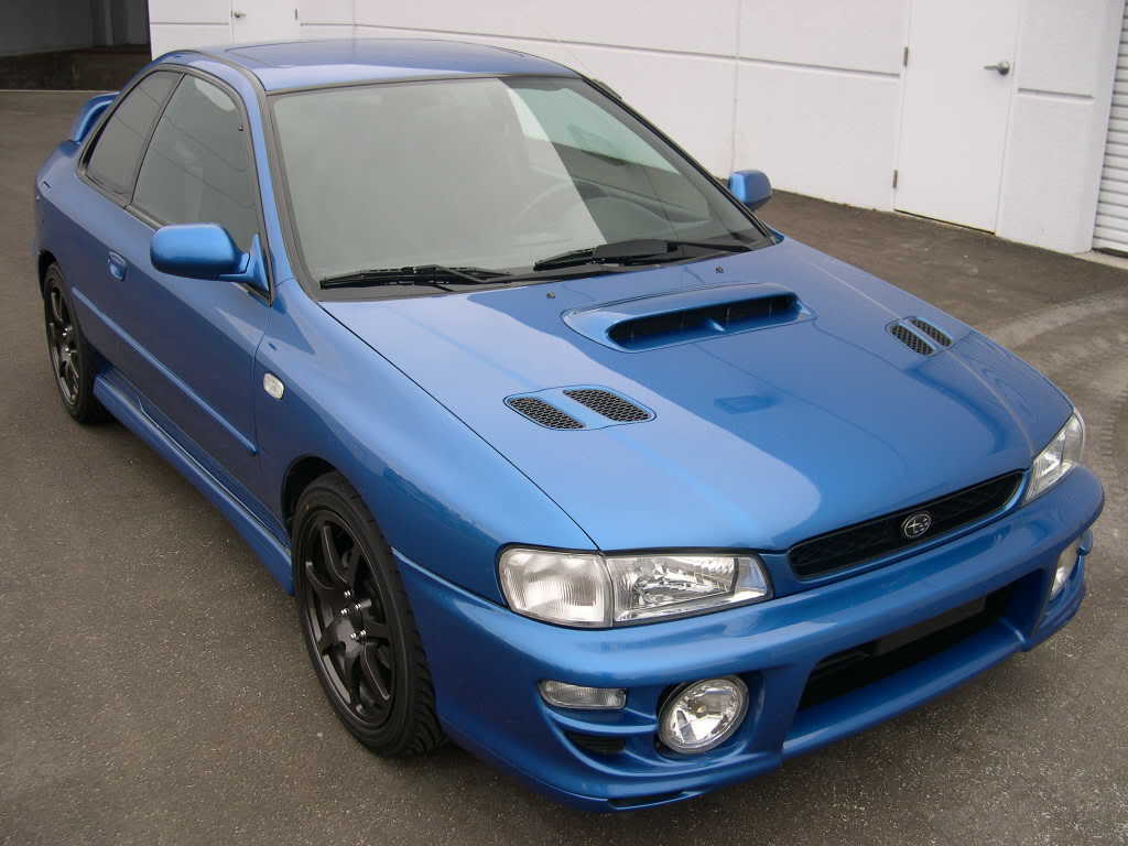 Name:  Impreza29.jpg
Views: 37
Size:  65.1 KB
