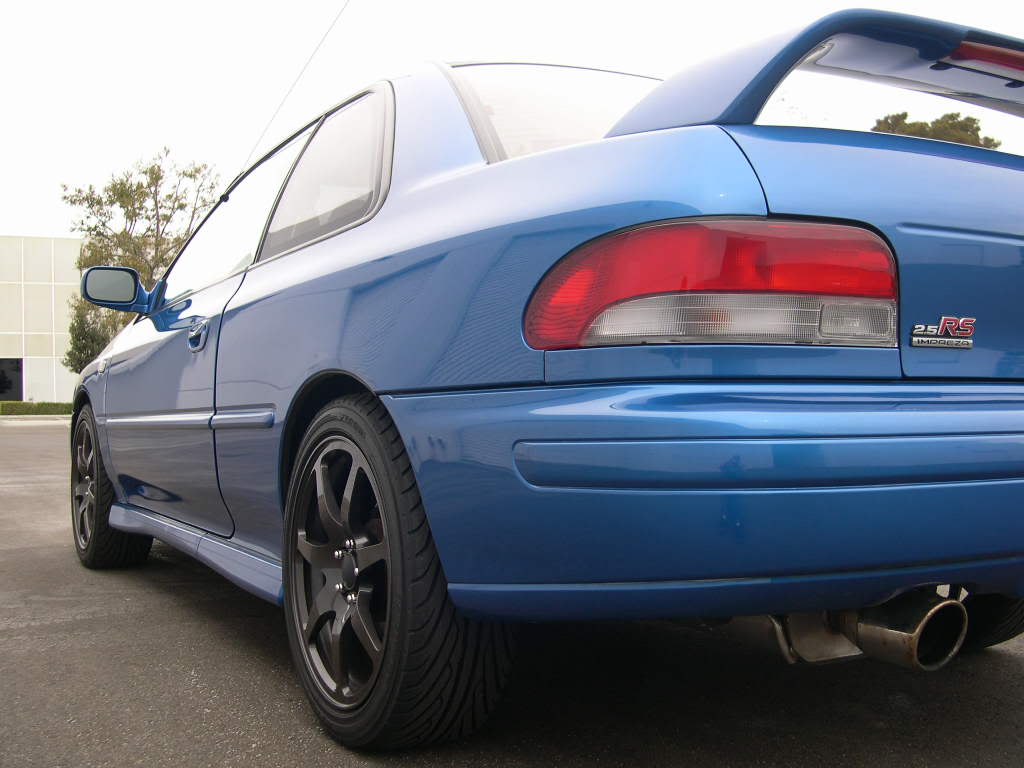 Name:  Impreza30.jpg
Views: 35
Size:  71.8 KB