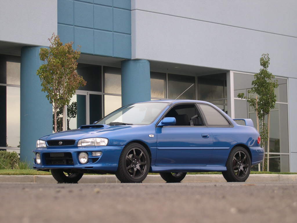 Name:  Impreza31.jpg
Views: 43
Size:  71.0 KB