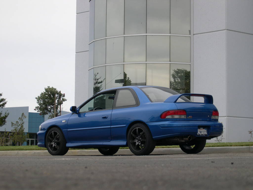 Name:  Impreza32.jpg
Views: 44
Size:  61.9 KB