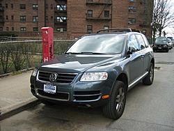 Post your other rides...II-vw-1-.jpg