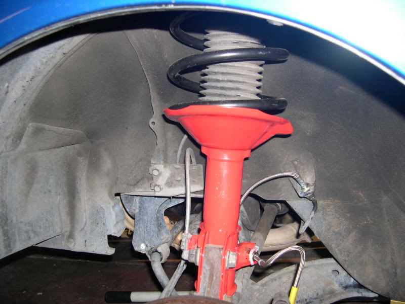 Name:  kyb1.jpg
Views: 80
Size:  74.6 KB