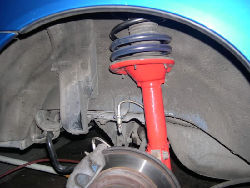 Name:  kyb2.jpg
Views: 81
Size:  62.7 KB