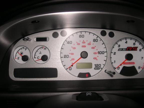 Name:  421152_46_full.jpg
Views: 84
Size:  26.7 KB