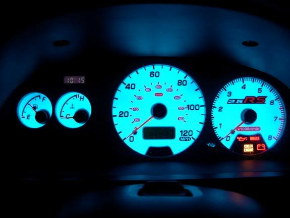 Name:  421152_62_full.jpg
Views: 62
Size:  22.8 KB