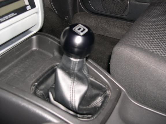 Name:  421152_44_full.jpg
Views: 67
Size:  29.2 KB