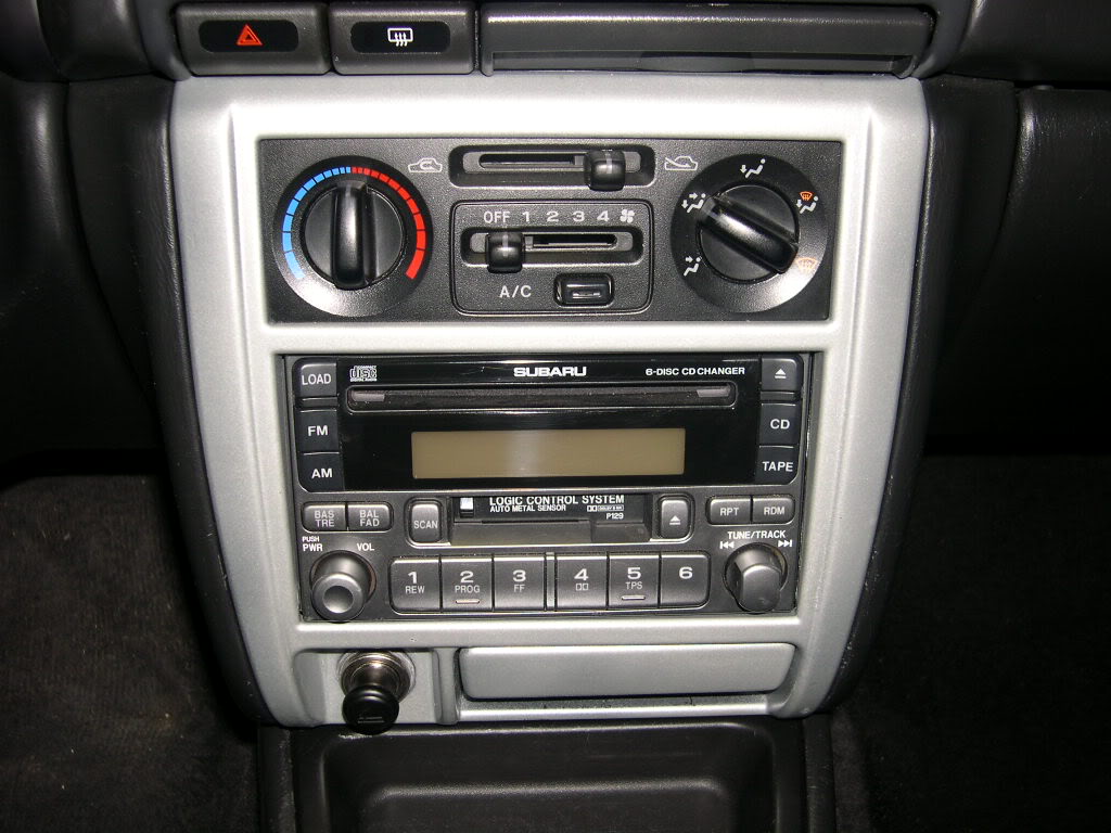 Name:  Impreza25.jpg
Views: 124
Size:  112.7 KB