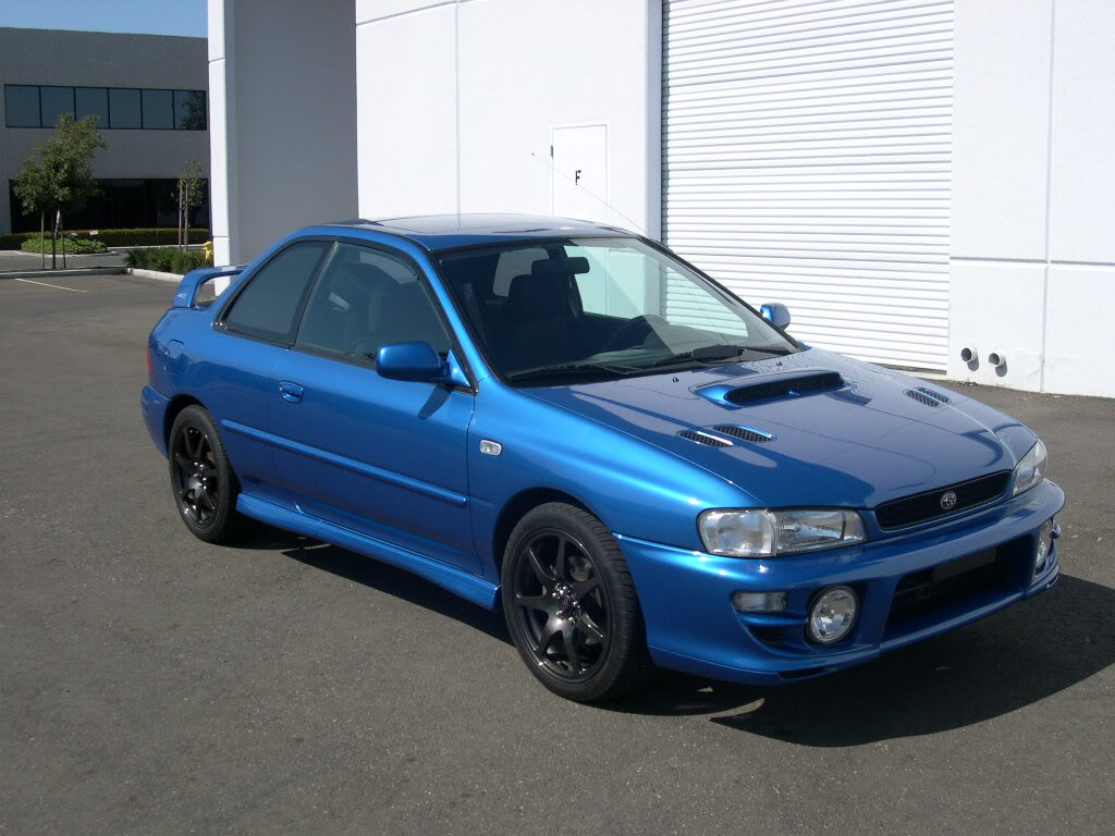 Name:  Impreza17.jpg
Views: 93
Size:  107.8 KB