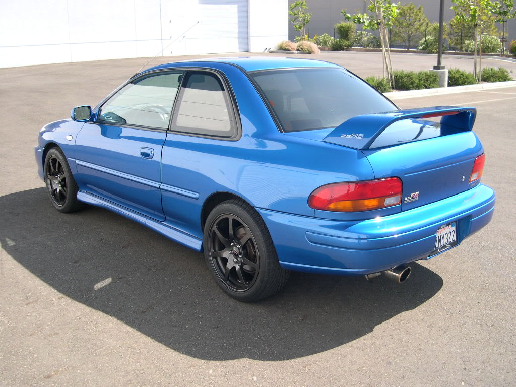Name:  Impreza18.jpg
Views: 83
Size:  135.1 KB