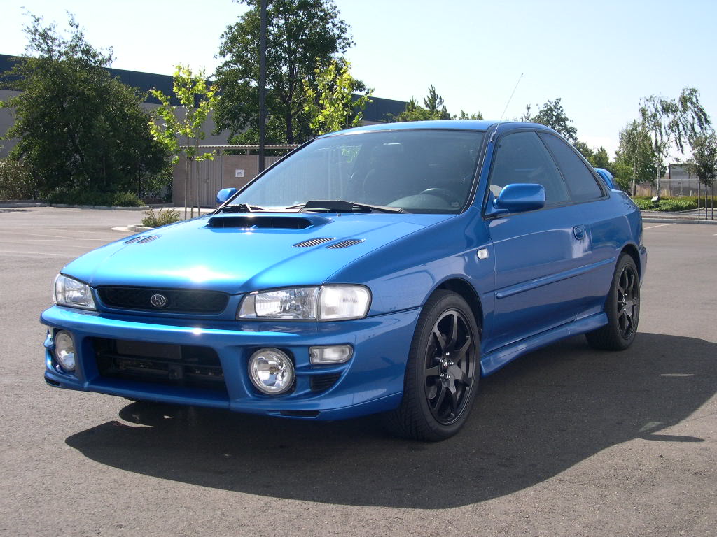 Name:  Impreza19.jpg
Views: 126
Size:  140.1 KB