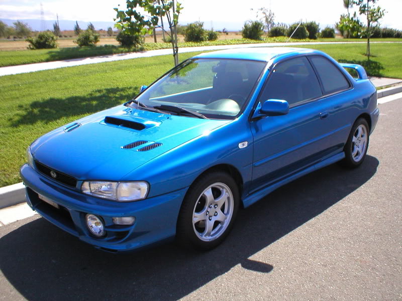 Name:  superclean.jpg
Views: 85
Size:  111.3 KB