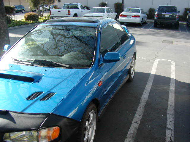 Name:  BlueRS4.jpg
Views: 83
Size:  53.1 KB