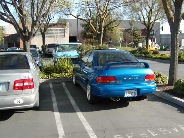 Name:  BlueRS2.jpg
Views: 67
Size:  53.1 KB