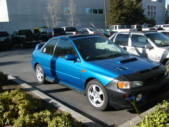 Name:  BlueRS3.jpg
Views: 90
Size:  57.6 KB