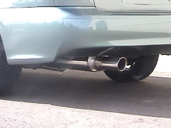 Name:  421152_10_full.jpg
Views: 81
Size:  24.2 KB