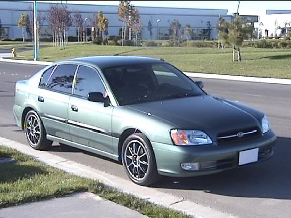 Name:  2000BE.jpg
Views: 85
Size:  43.2 KB