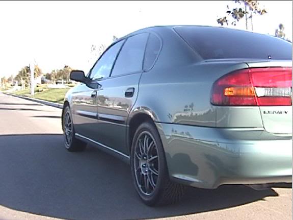 Name:  421152_6_full.jpg
Views: 93
Size:  29.7 KB