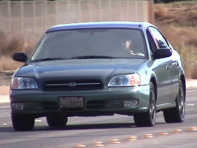 Name:  legacy.jpg
Views: 71
Size:  39.1 KB