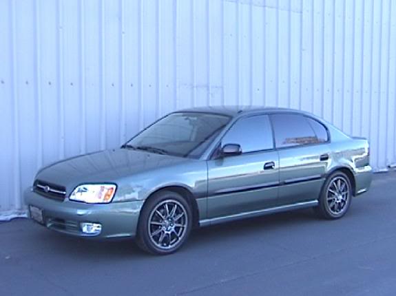 Name:  421152_7_full.jpg
Views: 92
Size:  23.7 KB