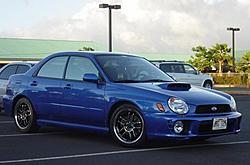 The Official ROTA Thread-12.jpg