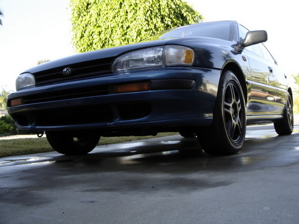 Name:  Picture013.jpg
Views: 8
Size:  51.6 KB