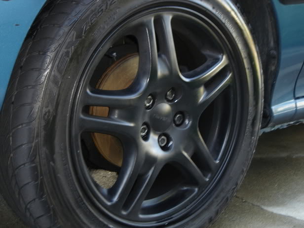 Name:  Picture014.jpg
Views: 8
Size:  43.9 KB