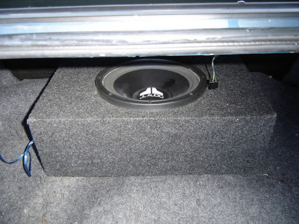 Name:  Picture015.jpg
Views: 8
Size:  81.3 KB