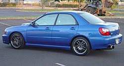 New 'Official' WRB WRX Gallery-1.jpg