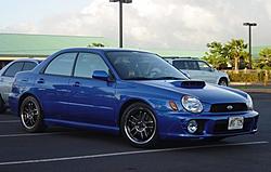 New 'Official' WRB WRX Gallery-2.jpg