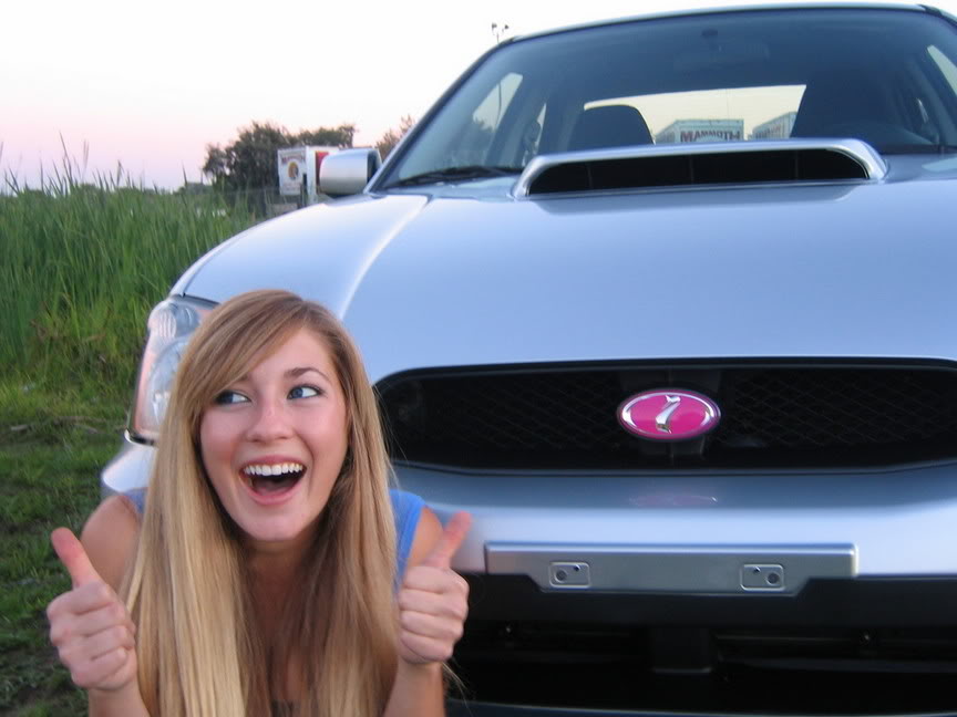 Name:  haha.jpg
Views: 64
Size:  61.4 KB