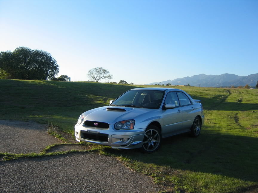 Name:  IMG_1021.jpg
Views: 90
Size:  101.1 KB