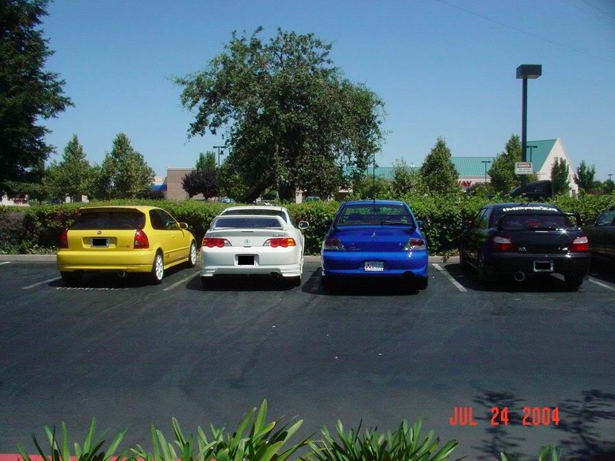 Name:  coolcars04.jpg
Views: 88
Size:  100.7 KB