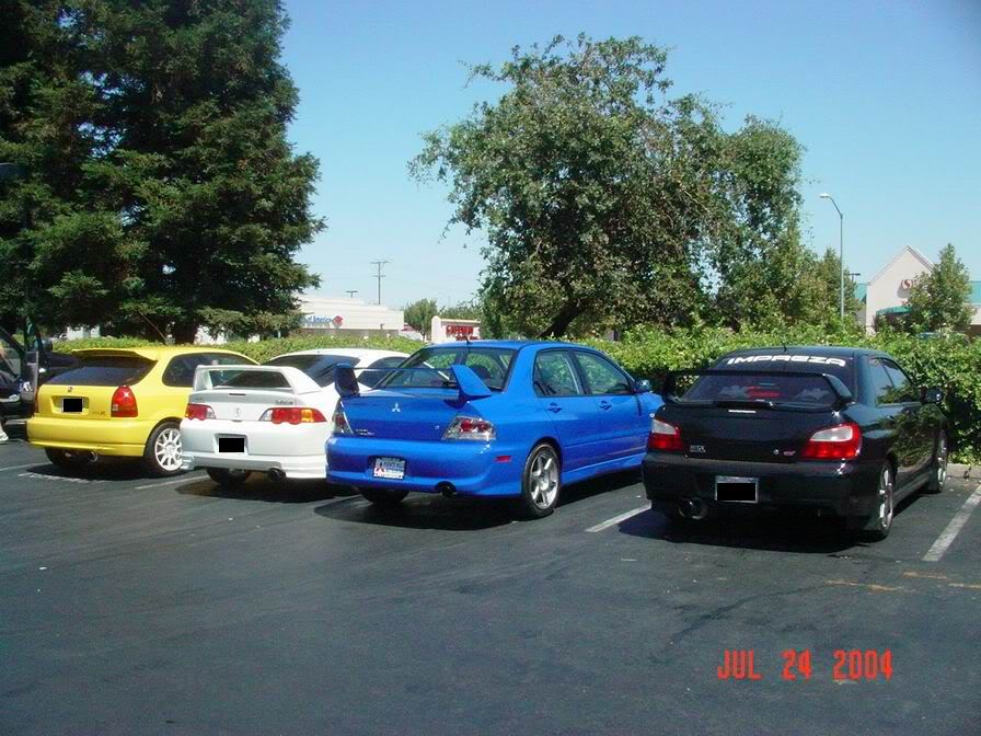 Name:  coolcars05.jpg
Views: 68
Size:  117.3 KB