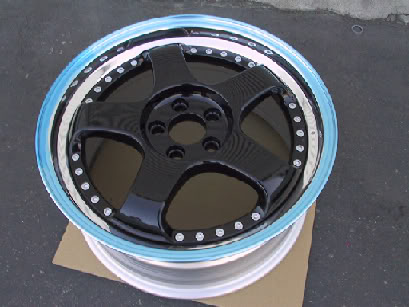 Name:  prof049copy.jpg
Views: 245
Size:  34.0 KB