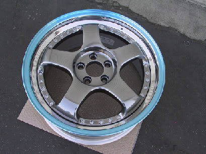 Name:  prof053copy.jpg
Views: 220
Size:  37.0 KB