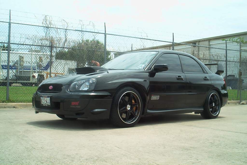 Name:  XMAN3.jpg
Views: 19
Size:  78.1 KB