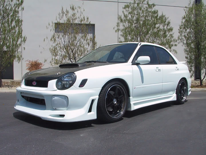 Name:  mark-006.jpg
Views: 21
Size:  82.5 KB