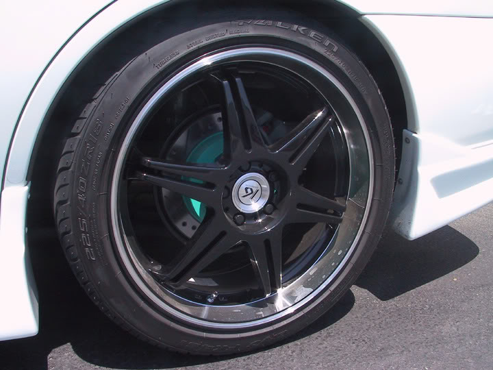 Name:  mark-005.jpg
Views: 19
Size:  70.5 KB