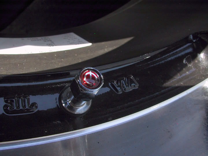 Name:  mark-021.jpg
Views: 21
Size:  49.8 KB